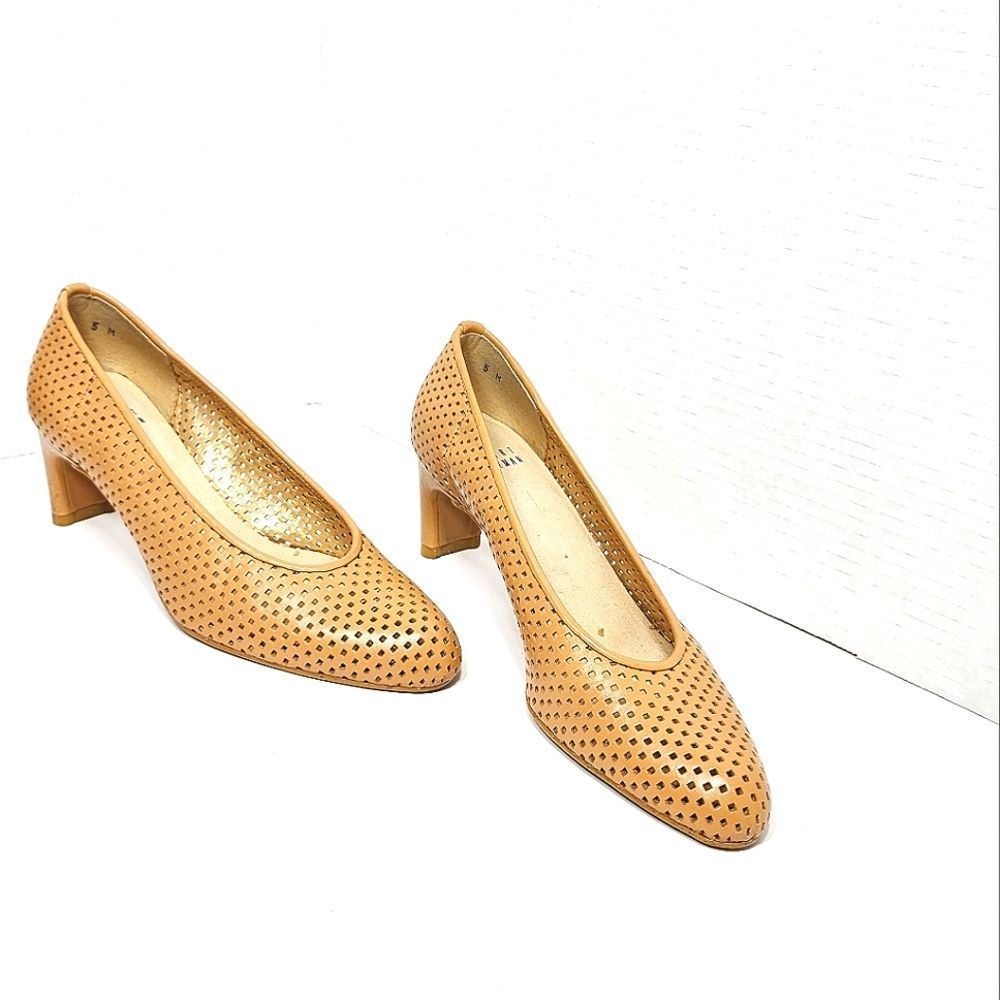 Stuartweitzman